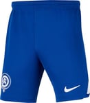 Atletico Madrid Season 2023/2024 Official Short Unisex Nike Shorts XL