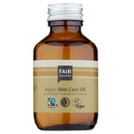 Fair Squared Argan Skin Care Oil - 100ml