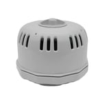 Kompatibel Lay Z V1 S1 Spa Filterhållare Hot Tub Spas Poolrengöring-b -ES