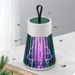 mygglampa myggljus myggdödare myggfångare myggskydd anti mygg
