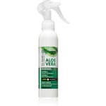 Dr. Santé Aloe Vera Spray For nem kæmning Med Aloe Vera 150 ml