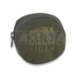 Tasmanian Tiger TT Dip pouch, olivgrön TT7807-331