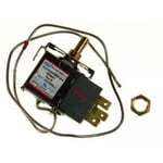 Termostat - Fagor - FDF25K-921-328 - Originaldel - Kylskåp - Tillbehör