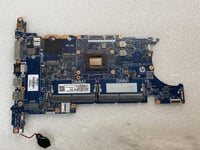 For HP EliteBook 745 755 G5 Motherboard L21938-001 L21936-001 Motherboard - READ