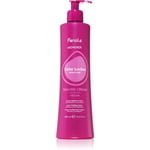 Fanola Wonder Color Locker Extra Care Sealing Cream Udglattende hårcreme Til farvet hår ml