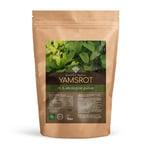 Grateful Nature Yamsrot pulver - Wild yam 250 g