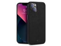 Nevox Styleshell Pro, Omslag, Apple, Iphone 15 Plus, 17 Cm (6.7"), Svart