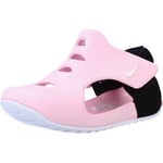 Tyttöjen sandaalit Nike  SUNRAY PROTECT 3 BABY/T