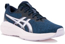 Asics Novablast 2 Fille Chaussures de sport femme