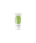 London Botanical Laboratories Womens Limited Edition Avocado + CBD 8-Hour Moisture Fill Eye Cream 20ml - One Size