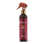 Mielle Pomegranate & Honey Curl Refreshing Spray