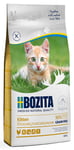 Bozita Kitten Grain Free Chicken 10 kg