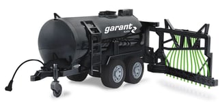 JAMARA - GARANT water tank for RC Tractor - 1/16 - JAM405236