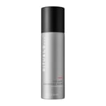 Rituals Sport 24h Anti-perspirant Spray