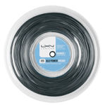 LUXILON Alu Power Rough 220m (Tjocklek: 1.30 mm)