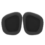 2pcs Replacement Ear Pad Cushion Cover Earpad For VOID PRO Black FIG UK