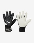 Nike Match Jr. Goalkeeper Gloves