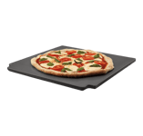 Weber Crafted Glaserad Pizzasten