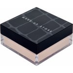 Make Up Store Wonder Powder Sahara