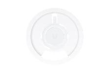 Ubiquiti UniFi nanoHD AP RetroFit Mount - monteringssats för trådlös åtkomstpunkt