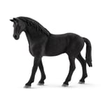 SCHLEICH - English thoroughbred stallion -  - SHL72167