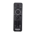 Universal RC-5610 för Philips DVD-spelare Fjärrkontroll DVP3350K DVP3386K