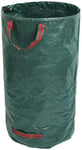 Sac Jardin Sac Jardin Dechet Grand Sac De Déchets De Jardin Déchets De Jardin Sacs Heavy Duty Jardin Bin Sacs Déchets De Jardin Sacs Jardin Sac