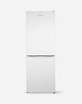 Russell Hobbs RH50FF145 50cm Fridge Freezer White