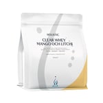 Clear Whey Vassleproteinisolat Mango och Litchi 500g