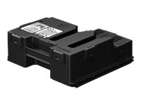 Canon MC-G04 - Servicekassett - för PIXMA G1430, G1530, G2470, G2570, G3470, G3570, G3571, G3572, G4470 MegaTank, G4570