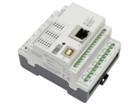 Controllino MAXI Automation pure 100-101-10 PLC-kontrollmodul 24 V/DC