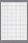 Silhouette Cutting Mat - 22,9 x 30,5 cm - Strong Tack