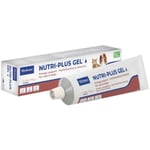 Virbac® Nutri-Plus Gel® 120 g gel(s)