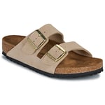 Mules BIRKENSTOCK  Arizona