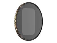 Polarpro Litechaser Pro - Filter - Variabel Neutral Densitet - För P/N: Iphn11-Cse