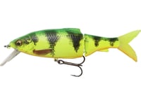 Savage Gear 3D Roach Lipster 18,2 Cm 67 G Sf Firetiger Php (62244)