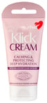 RFSU - Klick Cream Intim