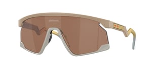 Oakley BXTR Patrick Mahomes II Collection