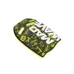 Madwave Ergo Printed Kickboard