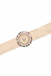MM Sweet Amira Skärp Dam Beige