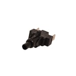 GENUINE INDESIT COOKER & HOB IGNITION SWITCH - C00045793