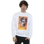 Sweat-shirt Friday The 13Th  Jason Goes To Hell