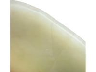 Activeshop Gua Sha Ansiktsmassage Jadeite Stone