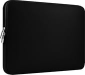 Laptop Sleeve Carry Case Cover CcPK 13" PaddedLaptop Sleeve MacBook A2338 iPad