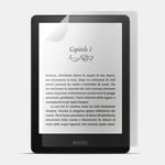 doodroo Amazon Kindle Paperwhite 5 11th Generation (2021) Paper Feel Beskyttelsesfilm - 2 stk. - Gjennomsiktig