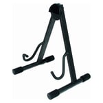 Quik Lok GS 436 GUITAR STAND EL.