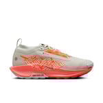 Nike Pegasus Trail 5 Gore-Tex Terrängskor Dam 40½ - Perfekt för alla väder och terränger