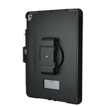 UAG Scout With Handstrap (iPad 10,2)