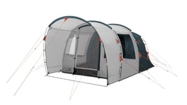 Easy Camp Palmdale 300 Tält för 3 personer