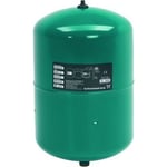 Grundfos GT-H membrantank 33 LTR.